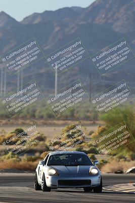 media/Oct-24-2025-Doghouse Garage (Fri) [[783d2ff07a]]/2-Inter-High/Session 1 (Turn 5 Tree of Life)/